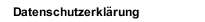 Datenschutzerkl&auml;rung