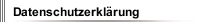 Datenschutzerkl&auml;rung